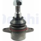 Delphi Trag-/Führungsgelenk TC1951