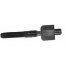 Lemförder Axialgelenk, Spurstange 26818 01