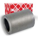 FEBI BILSTEIN 27580 Lagerung, Stabilisator FEBI BILSTEIN 27580 Lagerung, Stabilisator