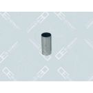 OE Germany Ventilstößel 03 0510 070001