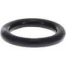 Dichtring 1 460 225 082 Dichtring 1 460 225 082