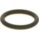 BOSCH Dichtring F 00R J01 605