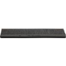 FEBI BILSTEIN 17555 Innenraumfilter FEBI BILSTEIN 17555 Innenraumfilter
