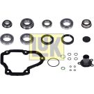 Reparatursatz, Schaltgetriebe LuK GearBOX 462 0319 10