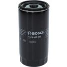 Ölfilter F 026 407 296 Ölfilter F 026 407 296