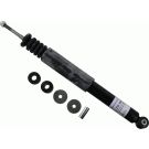 Stoßdämpfer 310 166 Stoßdämpfer 310 166