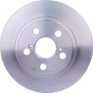 Hella Bremsscheibe 8DD 355 116-401 Hella Bremsscheibe 8DD 355 116-401