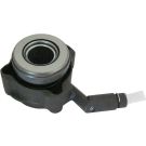 Brembo Zentralausrücker, Kupplung ESSENTIAL LINE E 23 028 Brembo Zentralausrücker, Kupplung ESSENTIAL LINE E 23 028