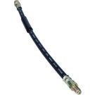 Maxgear Bremsschlauch 52-0063