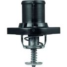 Mahle Thermostat, Kühlmittel BEHR TI 182 89