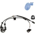 Sensor, Raddrehzahl ADG071114