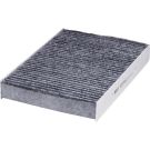 Hengst Filter Filter, Innenraumluft E2975LC