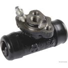 Radbremszylinder J3232073 Radbremszylinder J3232073