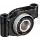 Lagerung, Lenker TD1866W