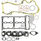 Victor Reinz Dichtungssatz, Zylinderkopf 02-36259-04