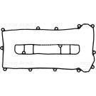 Victor Reinz Dichtungssatz, Zylinderkopfhaube 15-35538-01