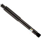 Bilstein Stoßdämpfer BILSTEIN - B4 Serienersatz 19-108995