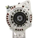 Generator 255.603.085.200