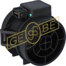 GEBE Luftmassenmesser 9 5137 1