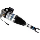Bilstein Luftfederbein BILSTEIN - B4 Serienersatz (Air) 45-260476