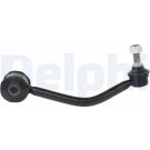Delphi Stange/Strebe, Stabilisator TC1799
