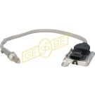 NOx-Sensor, NOx-Katalysator 9 3548 1 NOx-Sensor, NOx-Katalysator 9 3548 1