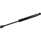 FEBI BILSTEIN 47119 Gasfeder, Koffer-/Laderaum FEBI BILSTEIN 47119 Gasfeder, Koffer-/Laderaum