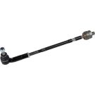 FEBI BILSTEIN 180914 Spurstange FEBI BILSTEIN 180914 Spurstange