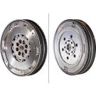 Schwungrad LuK DMF 415 0450 10