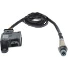 Partikelsensor 0 281 007 393 Partikelsensor 0 281 007 393