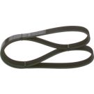 BOSCH Keilrippenriemen 1 987 948 452