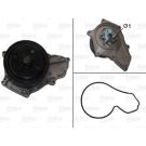 Wasserpumpe 506878 Wasserpumpe 506878