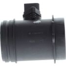 Luftmassenmesser 0 280 218 372 Luftmassenmesser 0 280 218 372