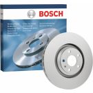 Bremsscheibe 0 986 479 464 Bremsscheibe 0 986 479 464