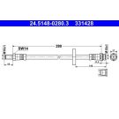 Bremsschlauch 24.5148-0280.3 Bremsschlauch 24.5148-0280.3