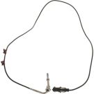 Sensor, Abgastemperatur 368944