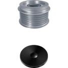 Hella Generatorfreilauf 9XU 358 038-971