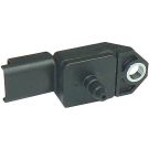 Luftdrucksensor, Höhenanpassung 0906073 Luftdrucksensor, Höhenanpassung 0906073