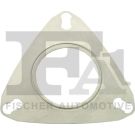 FA1 Dichtung, Abgasrohr 410-907