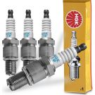 NGK Zündkerze 5745