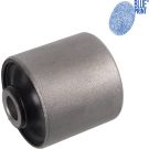 Lagerung, Lenker ADG080177 Lagerung, Lenker ADG080177