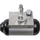 FEBI BILSTEIN 188170 Radbremszylinder