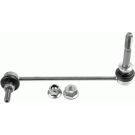 Stange/Strebe, Stabilisator 33634 01 Stange/Strebe, Stabilisator 33634 01