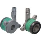 Valeo Zentralausrücker, Kupplung 875040 Valeo Zentralausrücker, Kupplung 875040