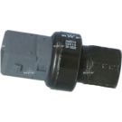 Druckschalter 38910