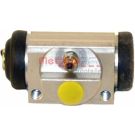 Metzger Radbremszylinder CIFAM 101-829
