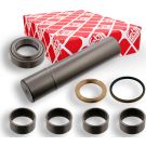 FEBI BILSTEIN 15906 Reparatursatz, Achsschenkelbolzen