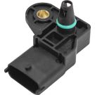 Sensor, Saugrohrdruck 367877