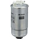 Mann-Filter Kraftstofffilter WK 853/23