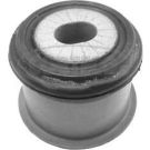 Corteco Lagerung, Automatikgetriebe 80000210 Corteco Lagerung, Automatikgetriebe 80000210